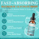magnesium-glycinate-400mg-liquid-drops-9-4.jpg