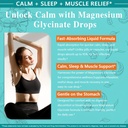 magnesium-glycinate-400mg-liquid-drops-9-3.jpg