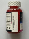 magnesium-glycinate-gummies-400mg-extra--5.jpg
