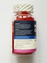magnesium-glycinate-gummies-400mg-extra--3.jpg