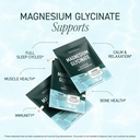 magnesium-glycinate-400mg-chelated-magne-2.jpg