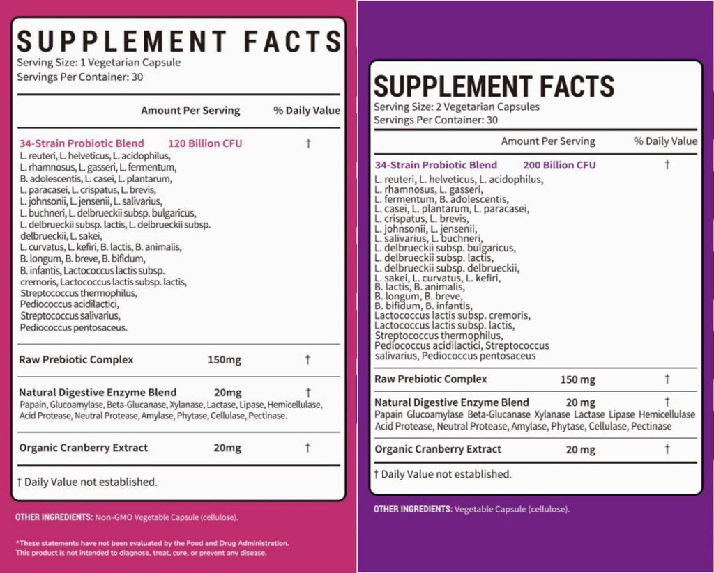 women-s-probiotic-bundle-4-in-1-feminine-2.jpg