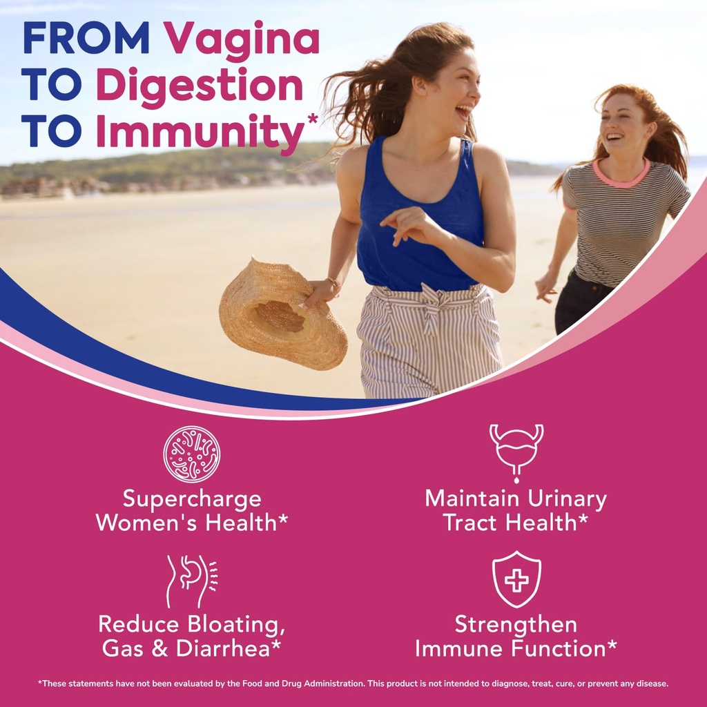 women-s-probiotic-bundle-4-in-1-feminine-4.jpg