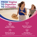 women-s-probiotic-bundle-4-in-1-feminine-4.jpg