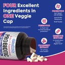 women-s-probiotic-bundle-4-in-1-feminine-3.jpg