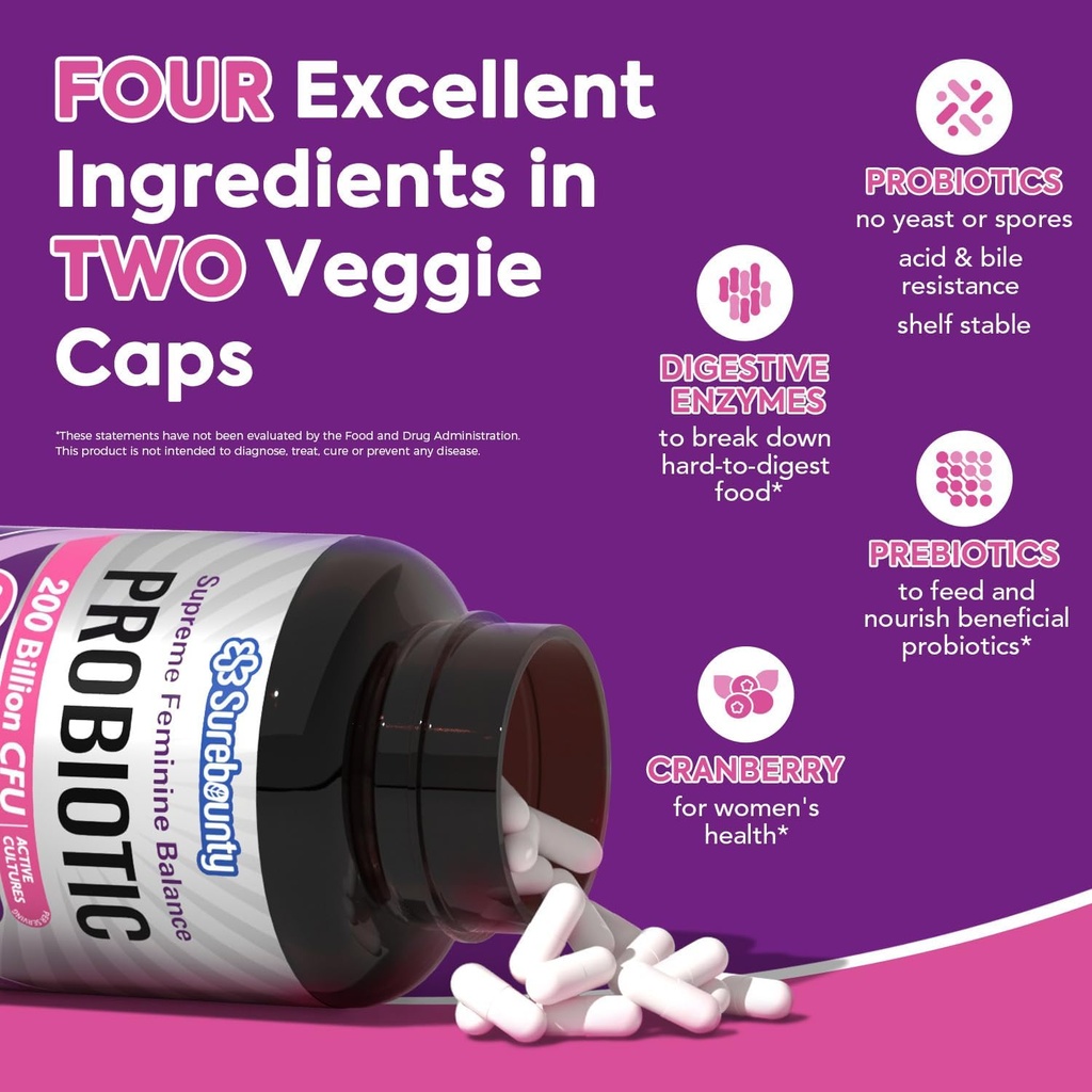 women-s-probiotic-bundle-4-in-1-feminine-5.jpg