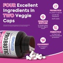 women-s-probiotic-bundle-4-in-1-feminine-5.jpg