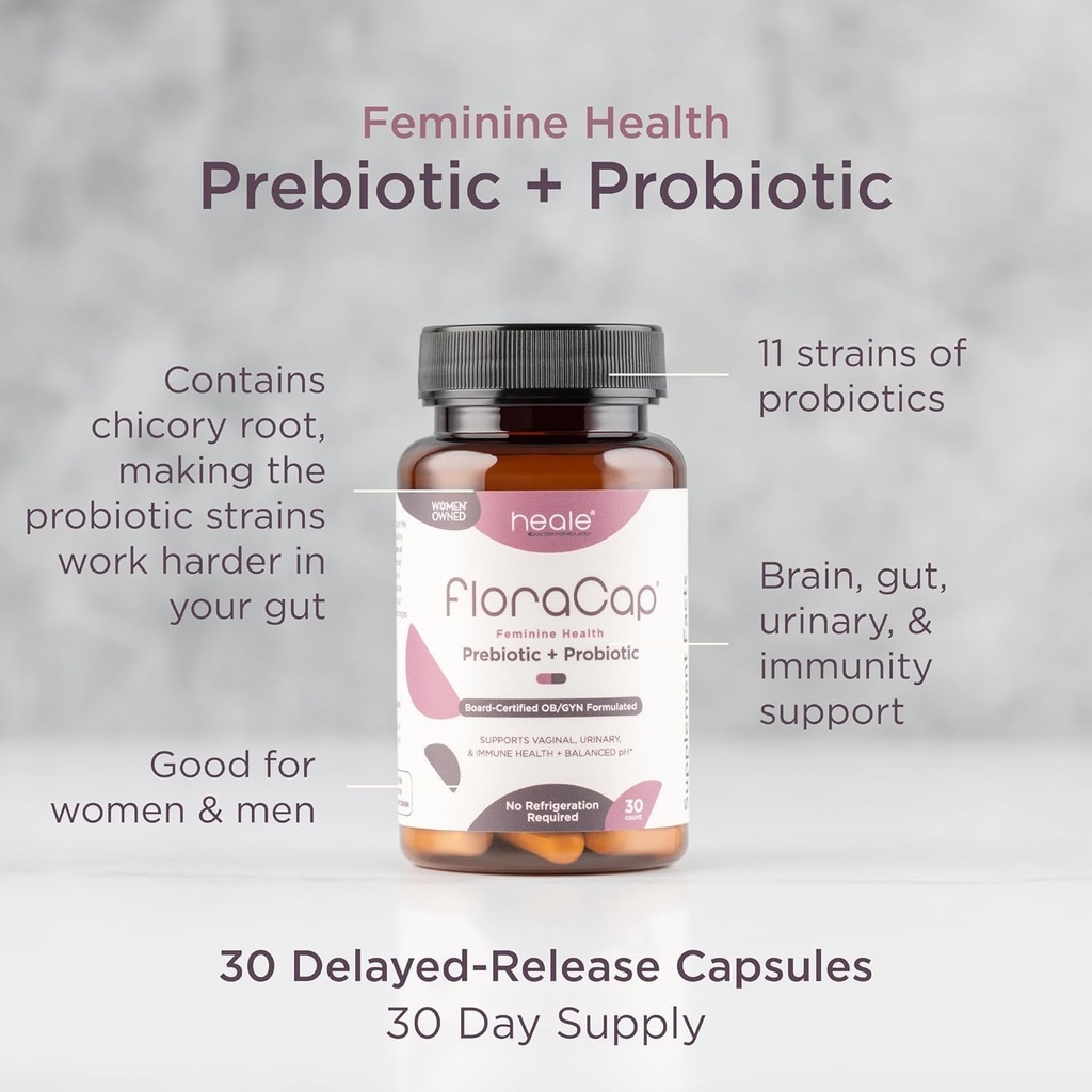 floracap-vaginal-probiotics-for-women-60-4.jpg