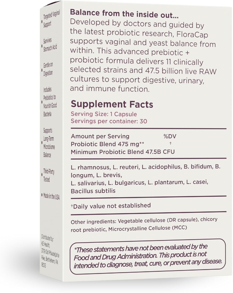 floracap-vaginal-probiotics-for-women-60-2.jpg