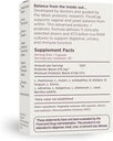 floracap-vaginal-probiotics-for-women-60-2.jpg