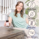 floracap-vaginal-probiotics-for-women-60-6.jpg