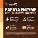 papaya-enzymes-for-digestion-support-pap-3.jpg
