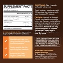 papaya-enzymes-for-digestion-support-pap-2.jpg