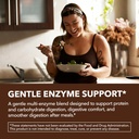 papaya-enzymes-for-digestion-support-pap-6.jpg