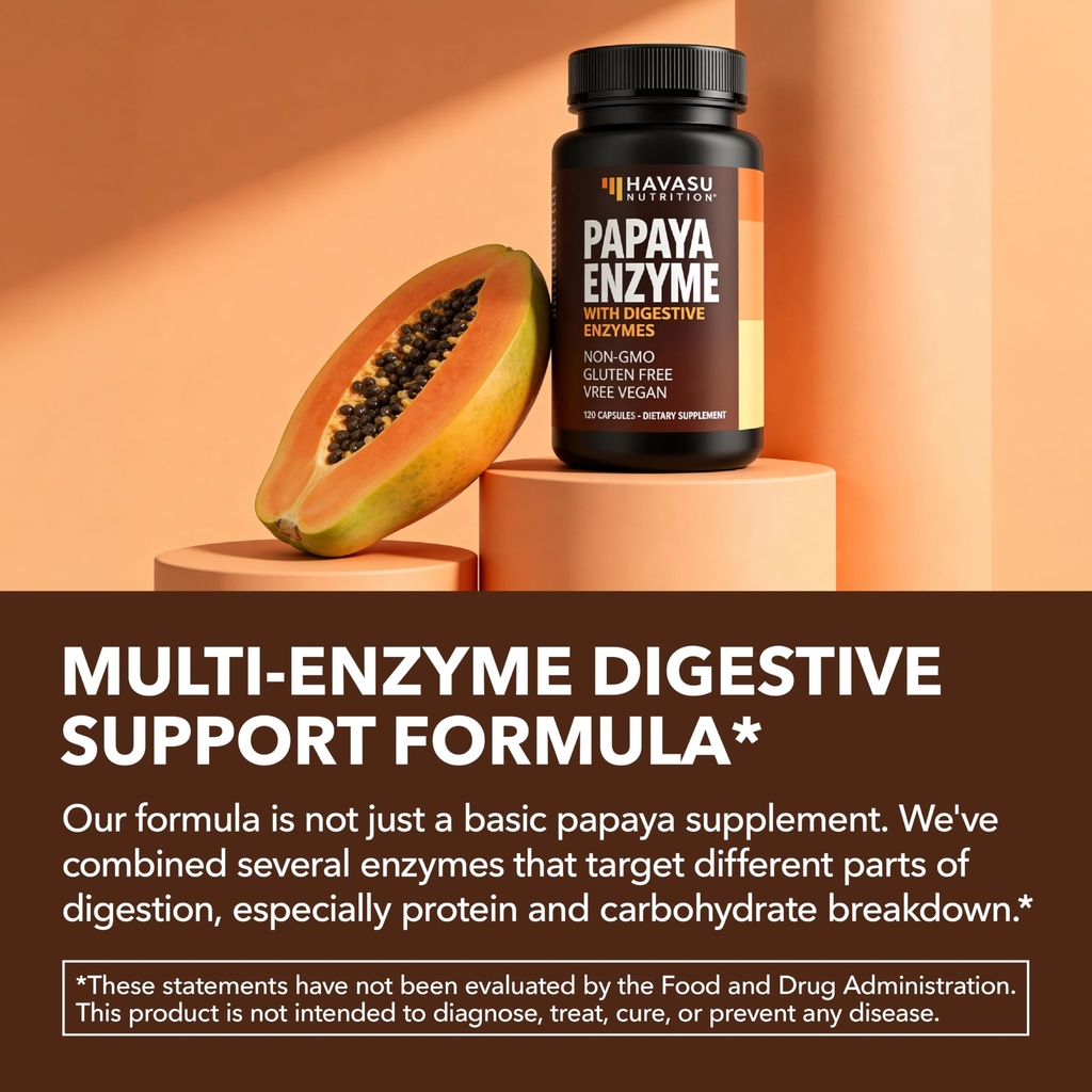 papaya-enzymes-for-digestion-support-pap-4.jpg