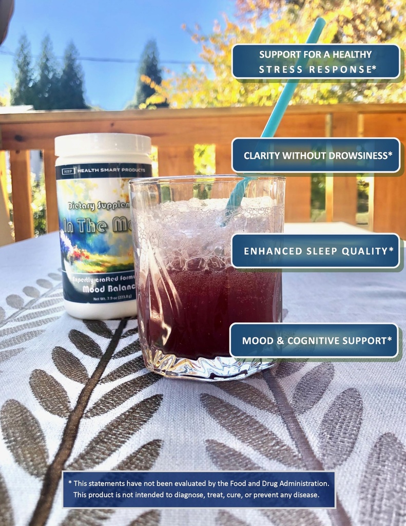 in-the-mood-magnesium-glycinate-ashwagan-3.jpg