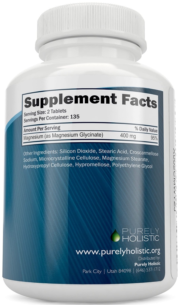 purely-holistic-red-yeast-rice-1200mg-wi-4.jpg