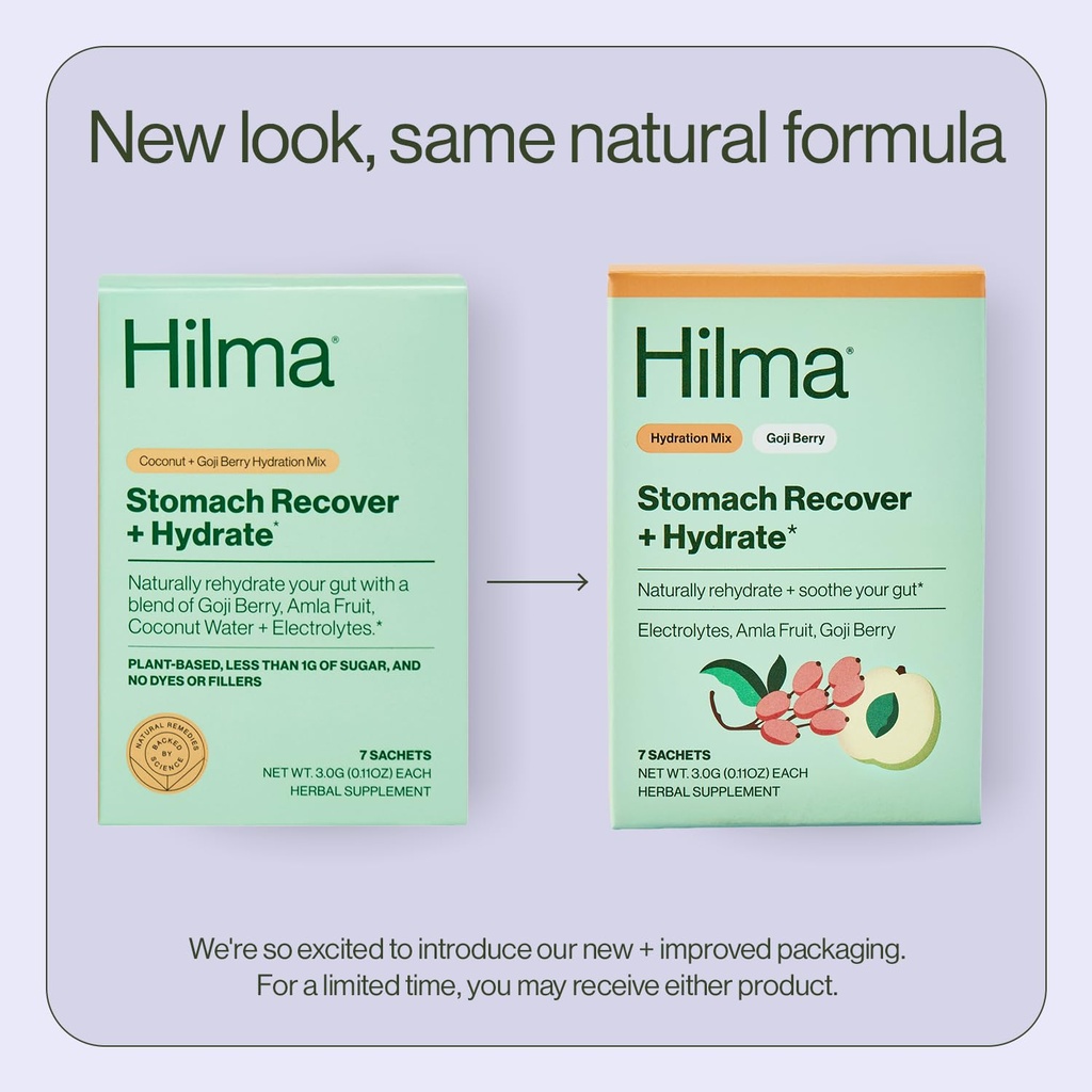 hilma-stomach-recover-and-hydrate-organi-2.jpg