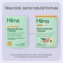 hilma-stomach-recover-and-hydrate-organi-2.jpg