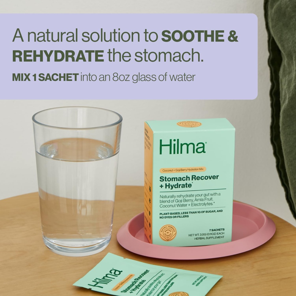 hilma-stomach-recover-and-hydrate-organi-3.jpg