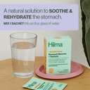 hilma-stomach-recover-and-hydrate-organi-3.jpg