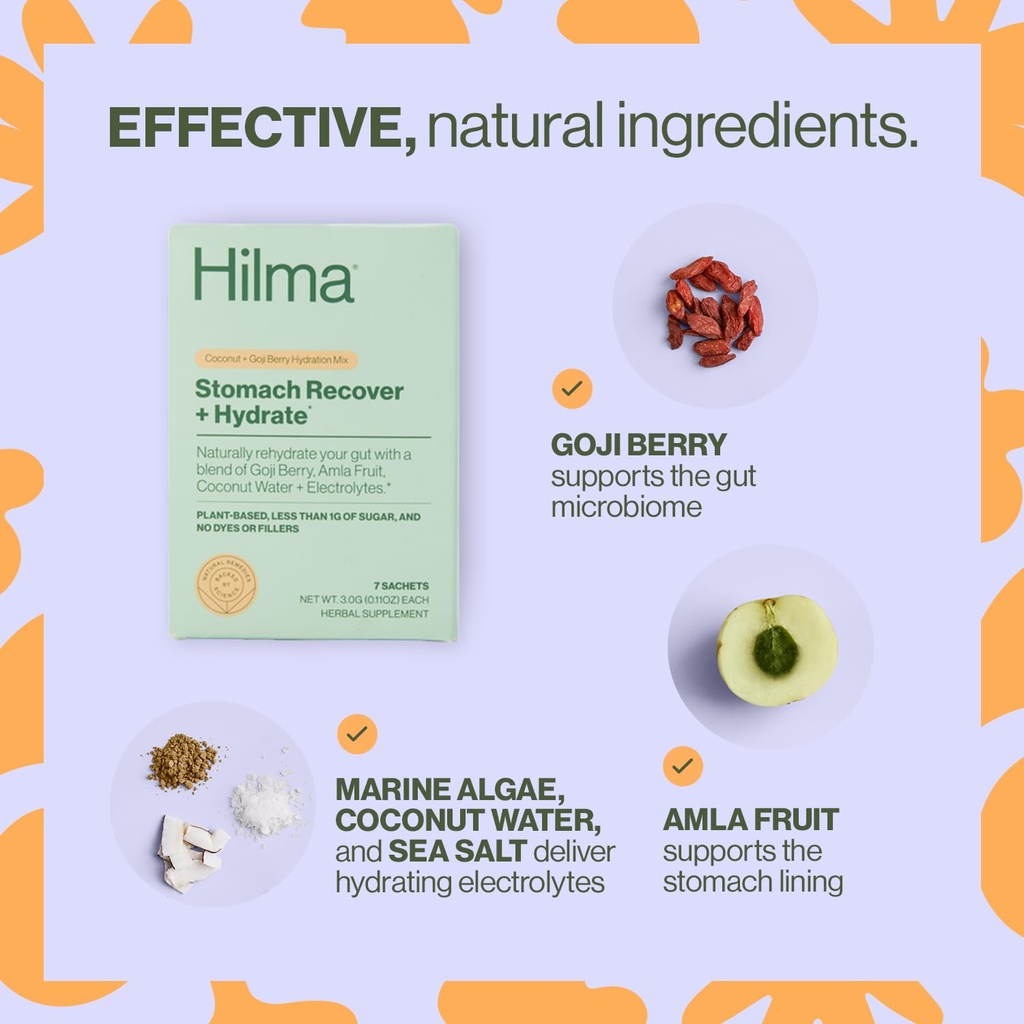 hilma-stomach-recover-and-hydrate-organi-4.jpg