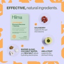 hilma-stomach-recover-and-hydrate-organi-4.jpg