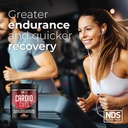 cardio-cuts-nds-nutrition-4-0-pre-workou-4.jpg