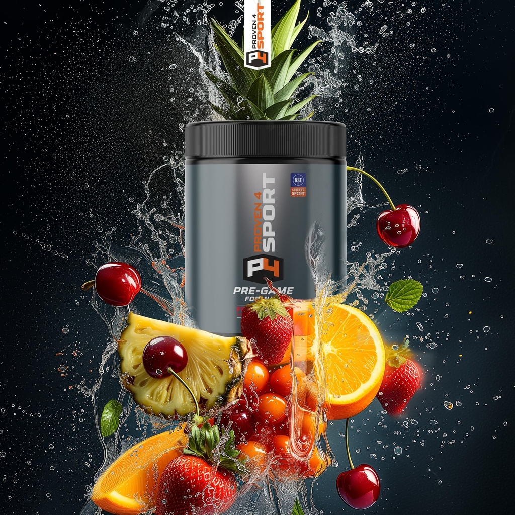 proven4-pre-workout-powder-for-men-and-w-4.jpg