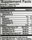 innate-choice-omega-sufficiency-lemon-50-2.jpg
