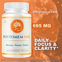 phytomem-one-capsules-official-phytomem--2.jpg