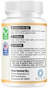 phytomem-one-capsules-official-phytomem--6.jpg