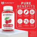 purefinity-tart-cherry-gummies-uric-acid-3.jpg
