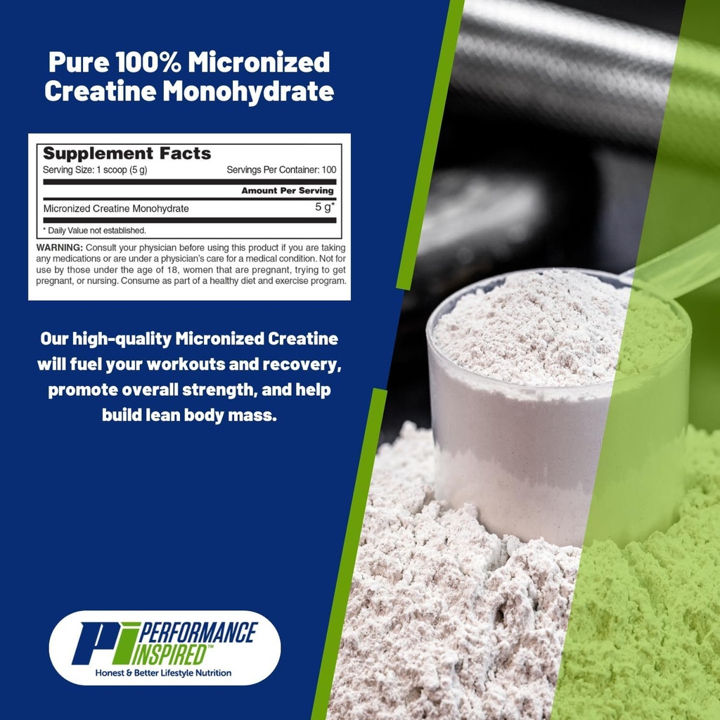 performance-inspired-nutrition-pure-5g-o-2.jpg