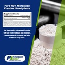 performance-inspired-nutrition-pure-5g-o-2.jpg