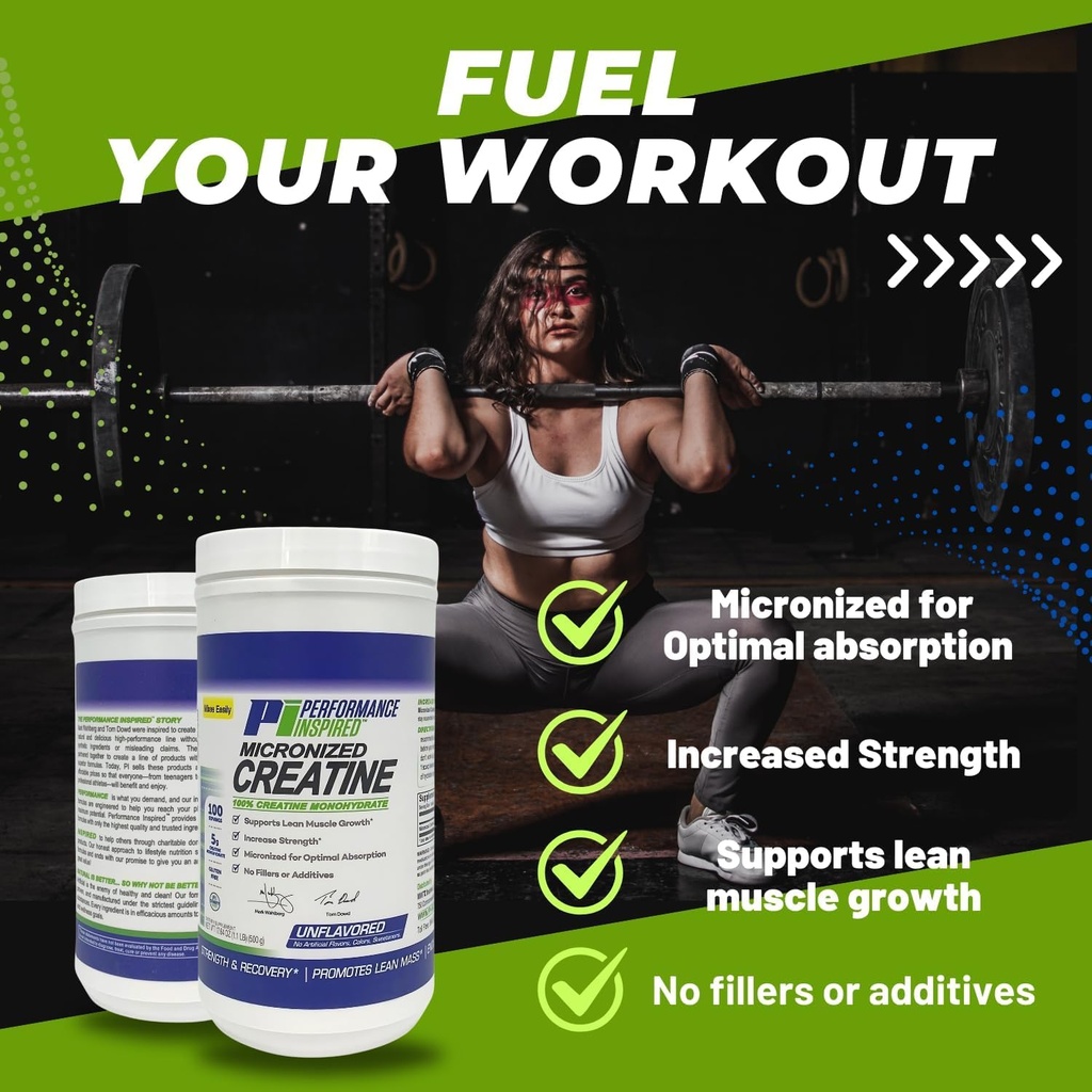 performance-inspired-nutrition-pure-5g-o-4.jpg