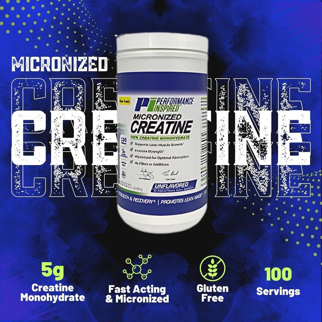 performance-inspired-nutrition-pure-5g-o-5.jpg