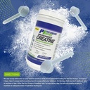performance-inspired-nutrition-pure-5g-o-3.jpg