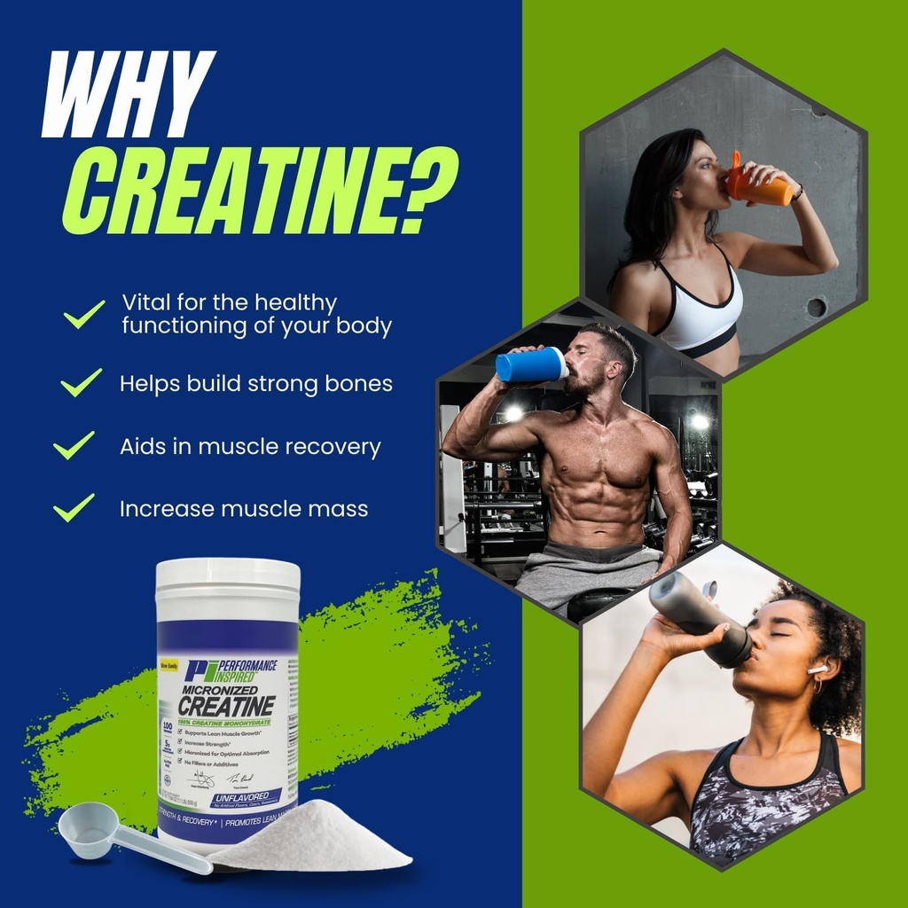 performance-inspired-nutrition-pure-5g-o-6.jpg