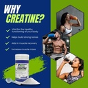 performance-inspired-nutrition-pure-5g-o-6.jpg