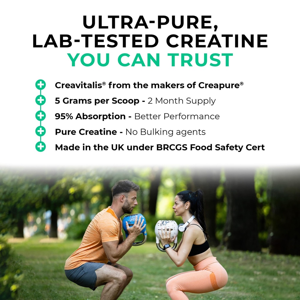 love-life-supplements-creavitalis-creati-6.jpg