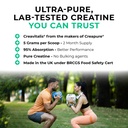 love-life-supplements-creavitalis-creati-6.jpg