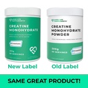 love-life-supplements-creavitalis-creati-5.jpg