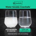 love-life-supplements-creavitalis-creati-4.jpg