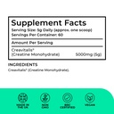 love-life-supplements-creavitalis-creati-2.jpg