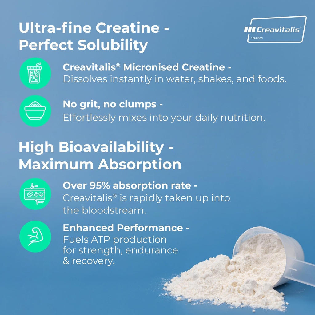 love-life-supplements-creavitalis-creati-3.jpg
