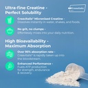 love-life-supplements-creavitalis-creati-3.jpg