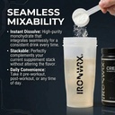 creatine-monohydrate-powder-unflavored-6-3.jpg