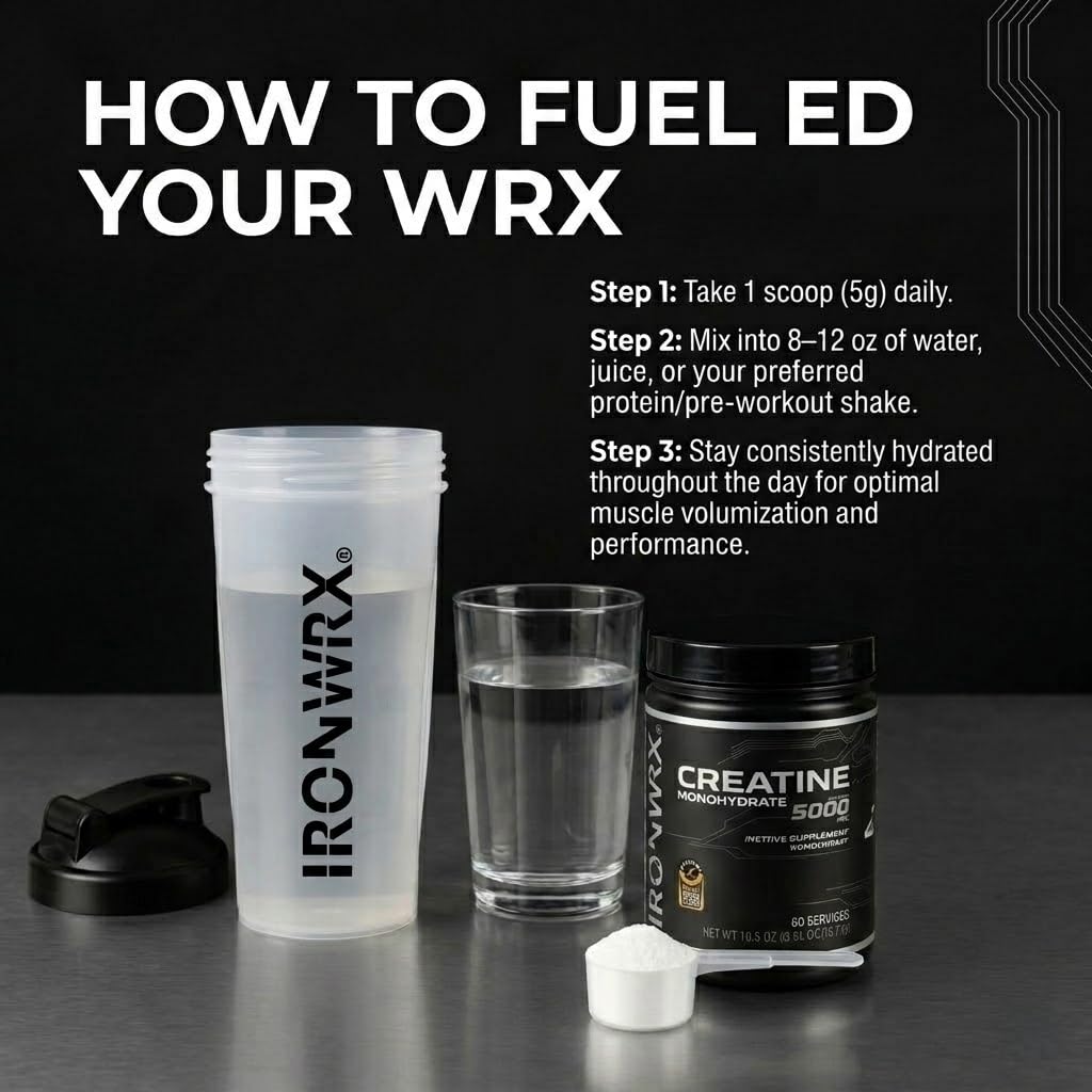 creatine-monohydrate-powder-unflavored-6-6.jpg
