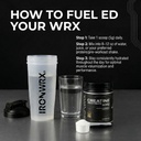 creatine-monohydrate-powder-unflavored-6-6.jpg